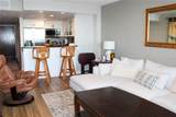 935 Halifax Avenue - Photo 7
