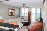 935 Halifax Avenue - Photo 8