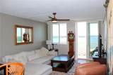 935 Halifax Avenue - Photo 9
