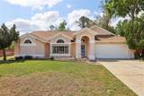 10210 Silver Bluff Drive - Photo 1