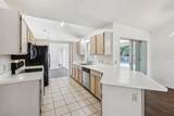 10210 Silver Bluff Drive - Photo 11