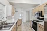 10210 Silver Bluff Drive - Photo 12
