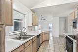 10210 Silver Bluff Drive - Photo 13