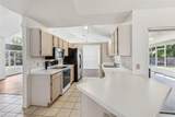 10210 Silver Bluff Drive - Photo 14