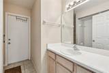 10210 Silver Bluff Drive - Photo 17