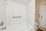 10210 Silver Bluff Drive - Photo 18