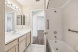 10210 Silver Bluff Drive - Photo 19