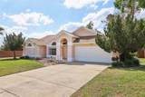 10210 Silver Bluff Drive - Photo 2