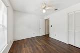 10210 Silver Bluff Drive - Photo 20