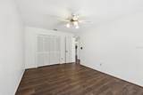 10210 Silver Bluff Drive - Photo 22