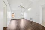 10210 Silver Bluff Drive - Photo 23