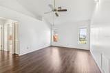 10210 Silver Bluff Drive - Photo 24