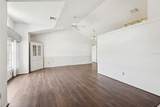 10210 Silver Bluff Drive - Photo 25