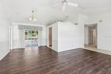 10210 Silver Bluff Drive - Photo 26
