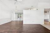 10210 Silver Bluff Drive - Photo 27