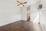 10210 Silver Bluff Drive - Photo 29