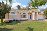 10210 Silver Bluff Drive - Photo 3