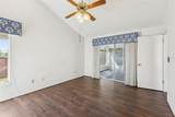 10210 Silver Bluff Drive - Photo 30