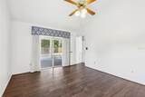 10210 Silver Bluff Drive - Photo 31
