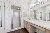 10210 Silver Bluff Drive - Photo 33