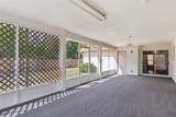 10210 Silver Bluff Drive - Photo 35