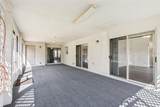 10210 Silver Bluff Drive - Photo 37