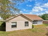 10210 Silver Bluff Drive - Photo 38