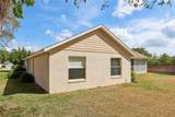 10210 Silver Bluff Drive - Photo 39