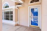 10210 Silver Bluff Drive - Photo 4