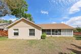 10210 Silver Bluff Drive - Photo 40
