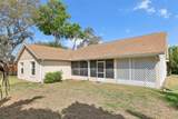 10210 Silver Bluff Drive - Photo 41