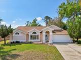 10210 Silver Bluff Drive - Photo 42