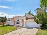 10210 Silver Bluff Drive - Photo 43
