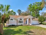 10210 Silver Bluff Drive - Photo 44
