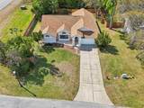 10210 Silver Bluff Drive - Photo 45