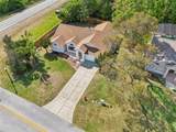 10210 Silver Bluff Drive - Photo 46