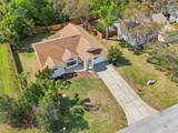 10210 Silver Bluff Drive - Photo 47