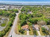 10210 Silver Bluff Drive - Photo 48