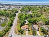 10210 Silver Bluff Drive - Photo 49
