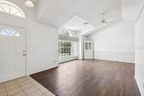 10210 Silver Bluff Drive - Photo 5