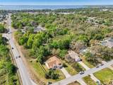 10210 Silver Bluff Drive - Photo 50
