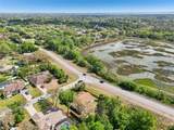 10210 Silver Bluff Drive - Photo 52