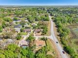 10210 Silver Bluff Drive - Photo 53
