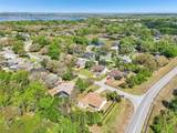 10210 Silver Bluff Drive - Photo 54