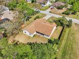 10210 Silver Bluff Drive - Photo 55