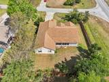 10210 Silver Bluff Drive - Photo 56