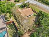 10210 Silver Bluff Drive - Photo 57