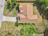 10210 Silver Bluff Drive - Photo 58