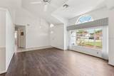 10210 Silver Bluff Drive - Photo 6