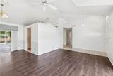10210 Silver Bluff Drive - Photo 7